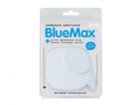 Bluemax Superplaster 3x200cm Bilpleie & Bilutstyr - Sikkerhet for Bilen - Ulykkeshjelp