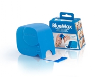 Bluemax Superplaster 5x200cm Bilpleie & Bilutstyr - Sikkerhet for Bilen - Ulykkeshjelp
