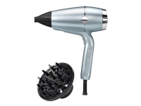 Hair dryer BaByliss Hair dryer D773DE Babyliss Hårpleie - Stylingverktøy - Hårføner