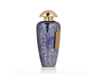 The Merchant of Venice Liberty Eau De Parfum Concentrate 100 ml (unisex)