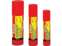 Esselte Limstift 40 g