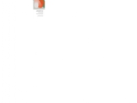 Structuralism as one -structuralism as many. Studies in Structuralisms   Edited by Lorenzo Cigana and Frans Gregersen   Språk: Engelsk