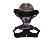 Spotted! PRO Harness Purple S