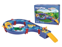 AquaPlay AmphieSet Waterway