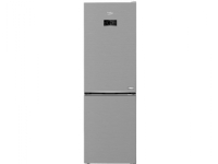Refrigerator B5rcna366hxb Beko