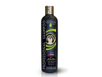 Certech Super Beno Professional - Shampoo til Shih-Tzu 250 ml Kjæledyr - Hund - Sjampo, balsam og andre pleieprodukter