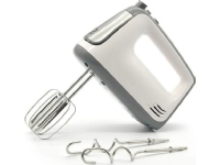 Viccio Hand Mixer VICCIO MANUAL MIXER N-15