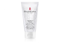 Elizabeth Arden Eight Hour Cream Intensive Moisturizer For Face S