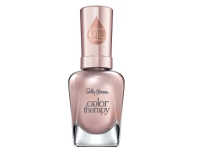 Sally Hansen - Color Therapy - 14,7 ml