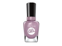 Sally Hansen - Miracle Gel - 14,7 ml