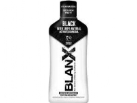 BlanX BLANX D/LEPE SKYLL SORT 500ml