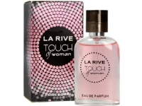 La Rive Touch of Woman EDP 30 ml