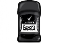 Rexona - Menn - 50 ml Dufter - Dufter til menn