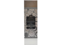 White Musk Aromatic Diffuser (W,200 ml)