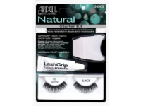 Ardell Natural Nº 101 - sæt med falske øjenvipper