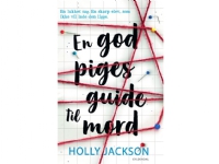 En god piges guide til mord