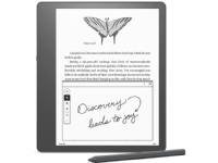 Bilde av Amazon Kindle Scribe E-bog-læser Berøringsskærm 64 Gb Wi-fi Grå