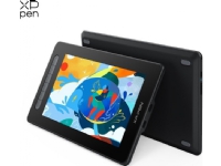 Artist 10 2nd Black Graphics Tablet PC tilbehør - Mus og tastatur - Tegnebrett