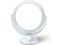 Top Choice Cosmetic Mirror Make-up standing 5978 – 655978