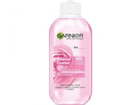 Garnier Skin Naturals Botanical Rose Water Tonik łagodzący 200m Hudpleie - Ansiktspleie - Rengjøringsprodukter - Tonic for huden