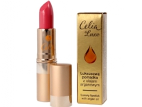 Celia Celia lipstick DL argan 316
