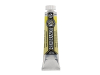 Rembrandt Watercolour Tube Permanent Lemon Yellow 254