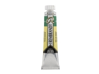 Rembrandt Watercolour Tube Phthalo Green 675