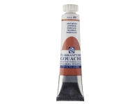 Talens Gouache Extra Fine Quality Tube Light Brown 401