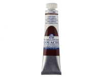 Talens Gouache Extra Fine Quality Tube Burnt Umber 409