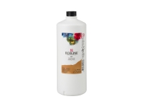 Ecoline Liquid Watercolour Bottle Yellow Ochre 227