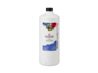 Ecoline Liquid Watercolour Bottle Ultramarine Deep 506