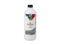 Ecoline Liquid Watercolour Bottle Cold Grey 717