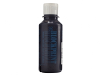 Talens Blockprint Bottle Black 700