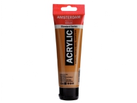 Amsterdam Standard Series Akrylrör 120 ml Raw Sienna 234