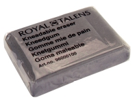 Talens Kneadable eraser