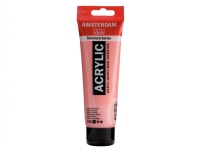 Amsterdam Standard Series Acrylic Tube Venetian Rose 316