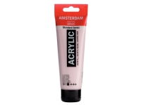 Amsterdam Standard Series Acrylic Tube Light Rose 361