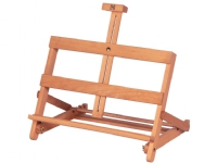 Talens Table Easel 152 Sicily