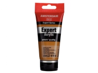 Amsterdam Expert Series Akrylrör 75 ml Raw Sienna 234