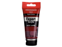 Amsterdam Expert Series akrylrör 75 ml Carmine Deep 322