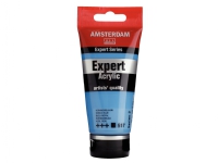 Amsterdam Expert Series Acrylic Tube King’s Blue 517