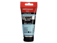 Amsterdam Expert Series Acrylic Tube Sky Blue 527