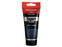 Amsterdam Expert Series Acrylic Tube Prussian Blue (Phthalo) 566