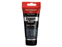 Amsterdam Expert Series Acrylic Tube Olive Green 620