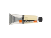Cobra Artist Water-Mixable Oil Colour Tube Titanium Buff 291