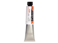 Cobra Painting Paste 087 Tube