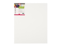 Talens 95625060 Tavla Försträckt canvas Beige Linne 360 g/m ^ 500 mm