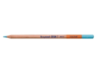 Bruynzeel Design Colour Smyrna Blue Pencils