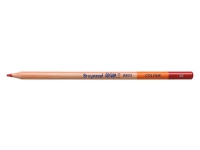 Royal Talens Bruynzeel Design Colour Carmine Pencils
