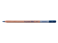 Bruynzeel Design Aquarel Cobalt Blue Pencils